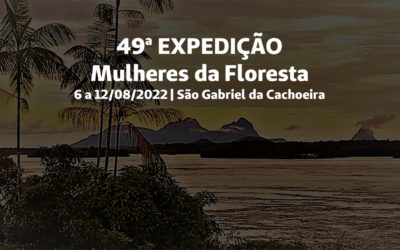 49th Expedition EDS